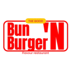 GESLOTEN