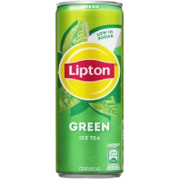 Lipton Green